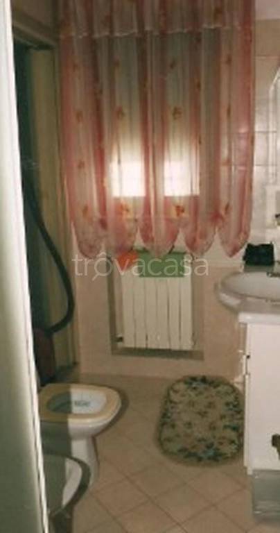 immagine annuncio 0 di 10