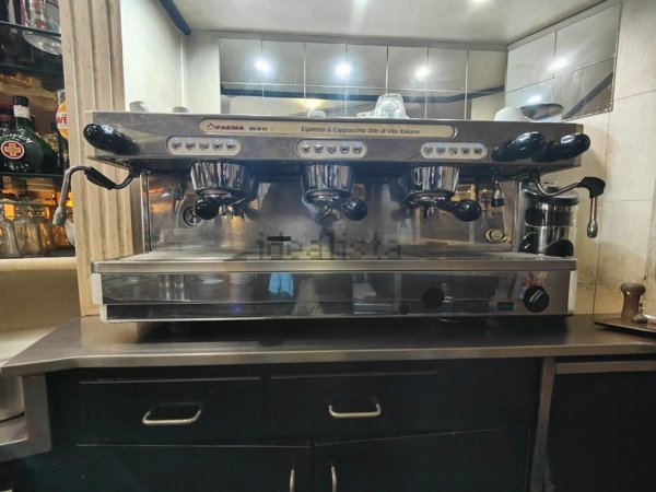 negozio in vendita a Fucecchio