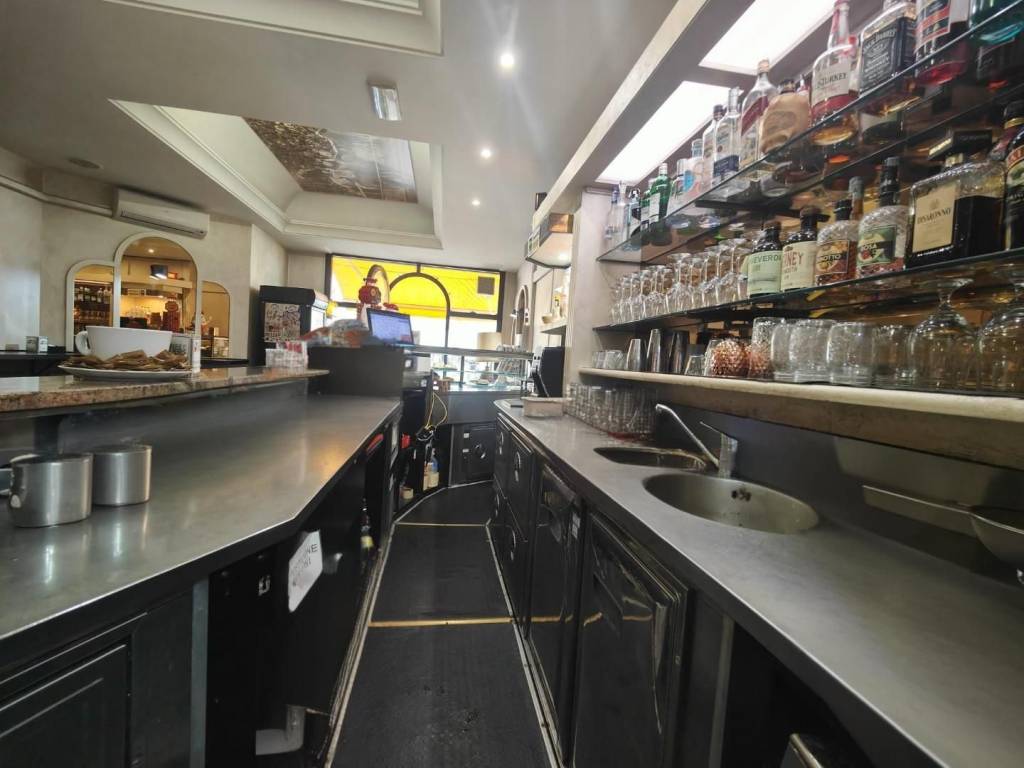 negozio in vendita a Fucecchio