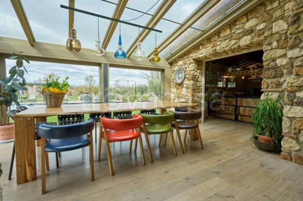 casa indipendente in vendita a Fucecchio