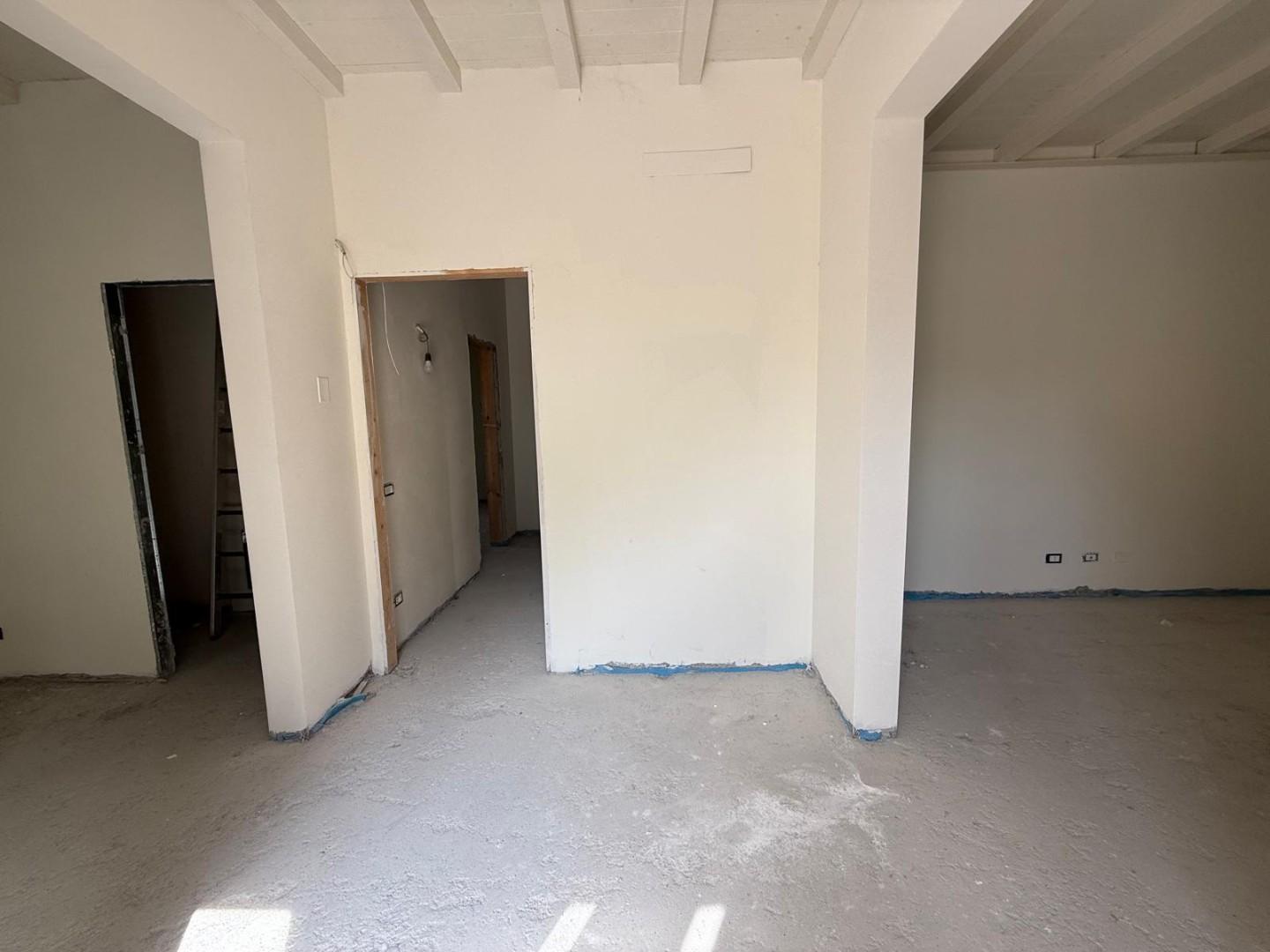 casa indipendente in vendita a Fucecchio in zona Ponte a Cappiano