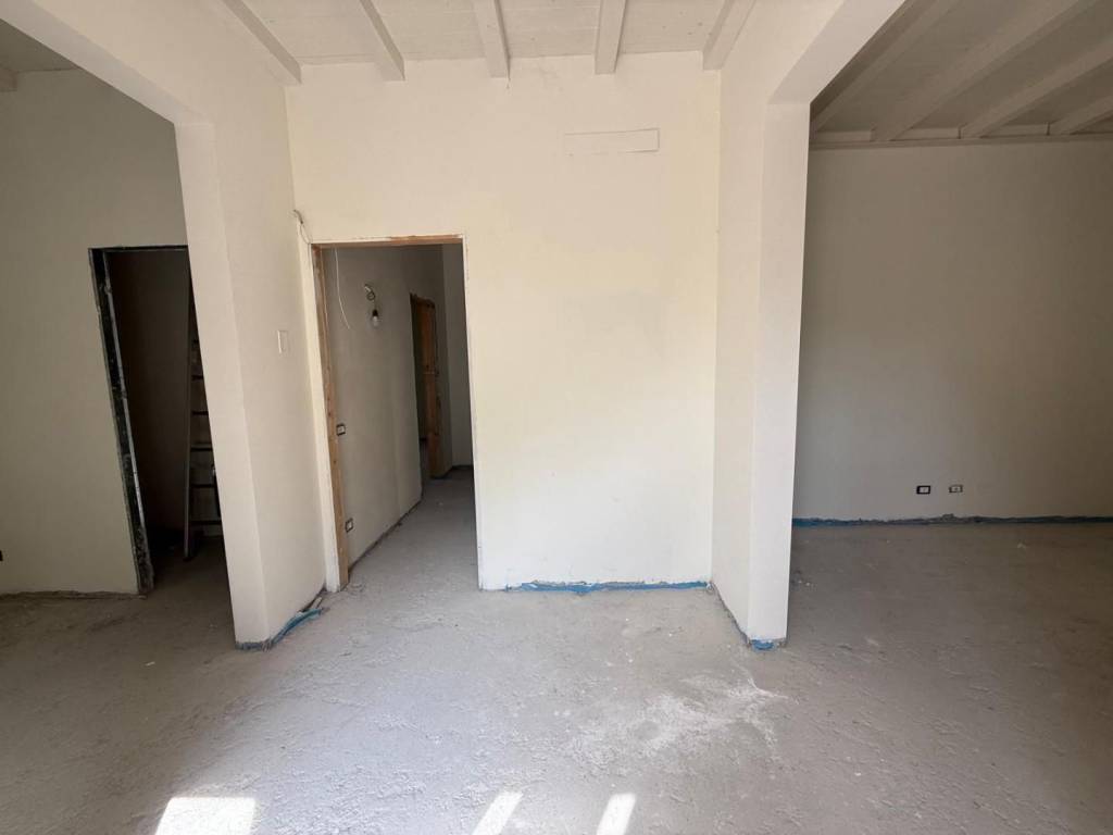 casa indipendente in vendita a Fucecchio