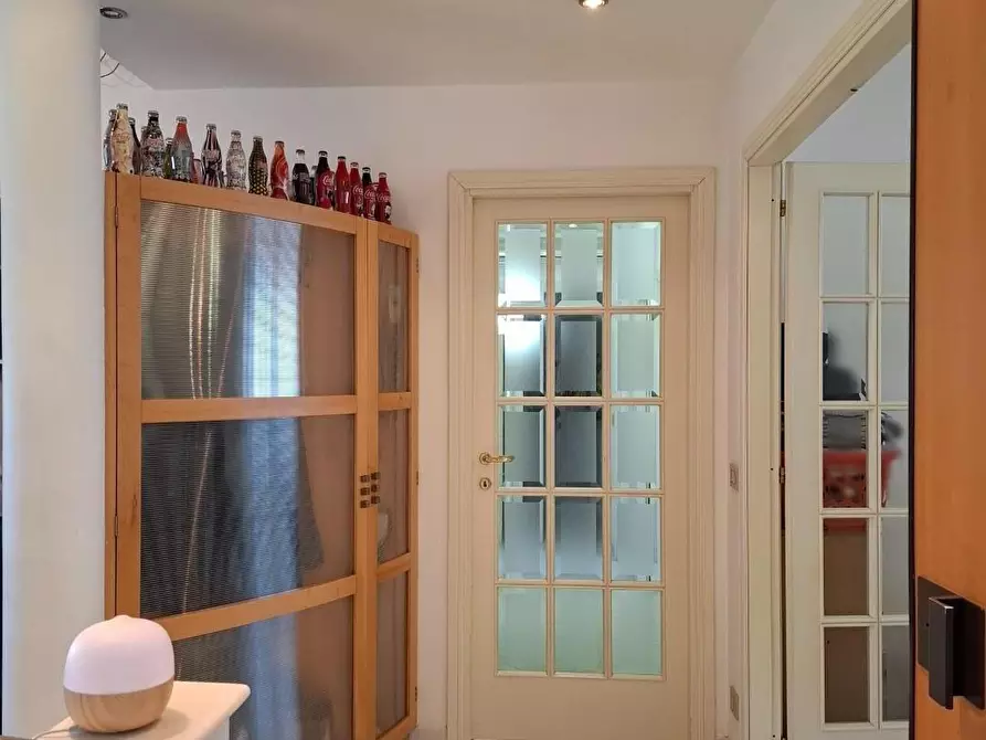 appartamento in vendita a Fucecchio