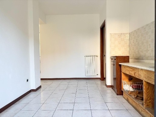 appartamento in vendita a Fucecchio