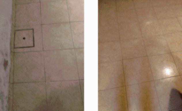 appartamento in vendita a Fucecchio