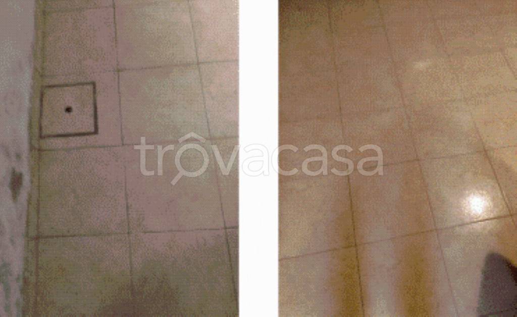 appartamento in vendita a Fucecchio