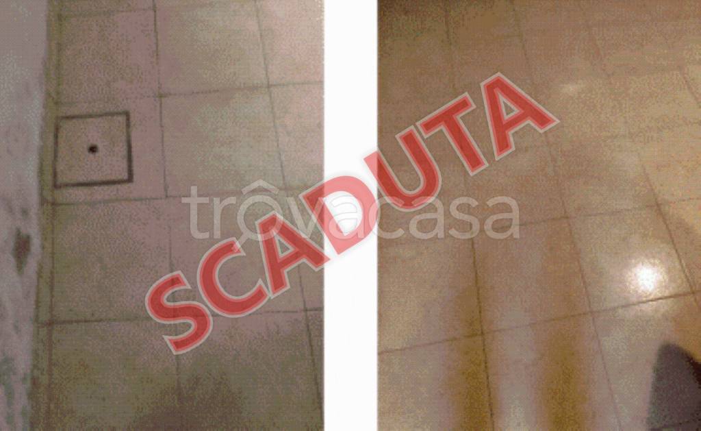 appartamento in vendita a Fucecchio