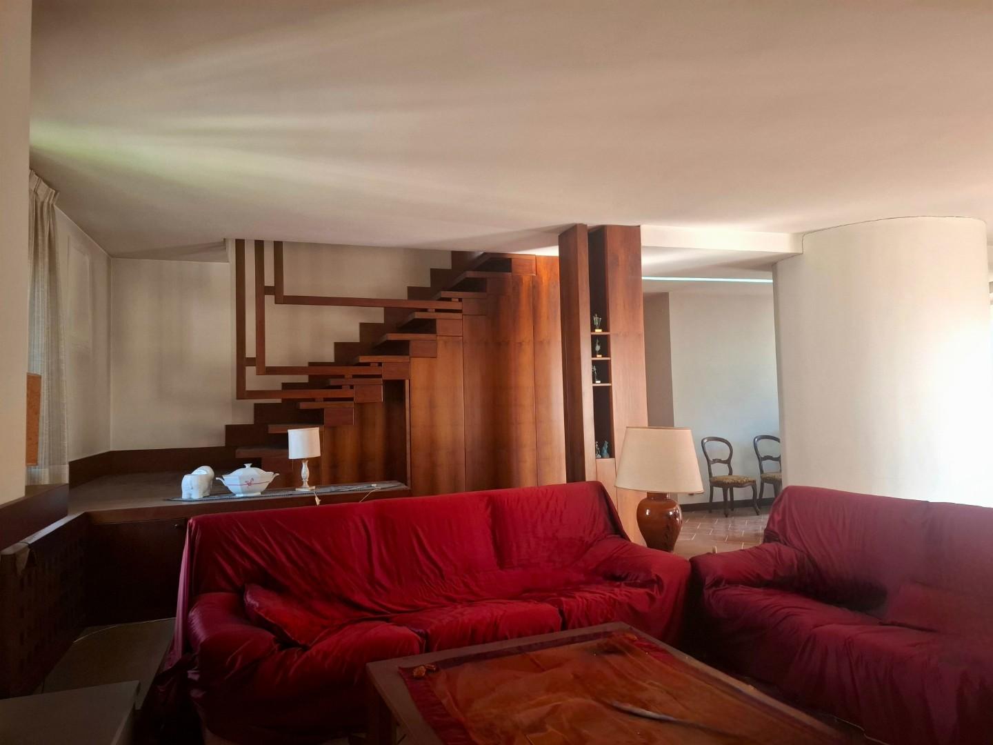 casa indipendente in vendita a Fucecchio