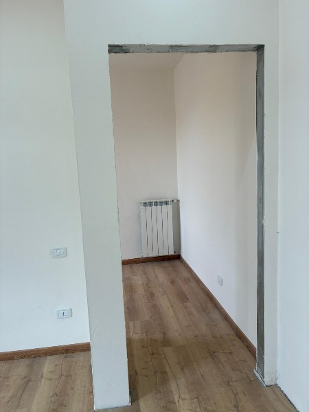 appartamento in vendita a Fucecchio