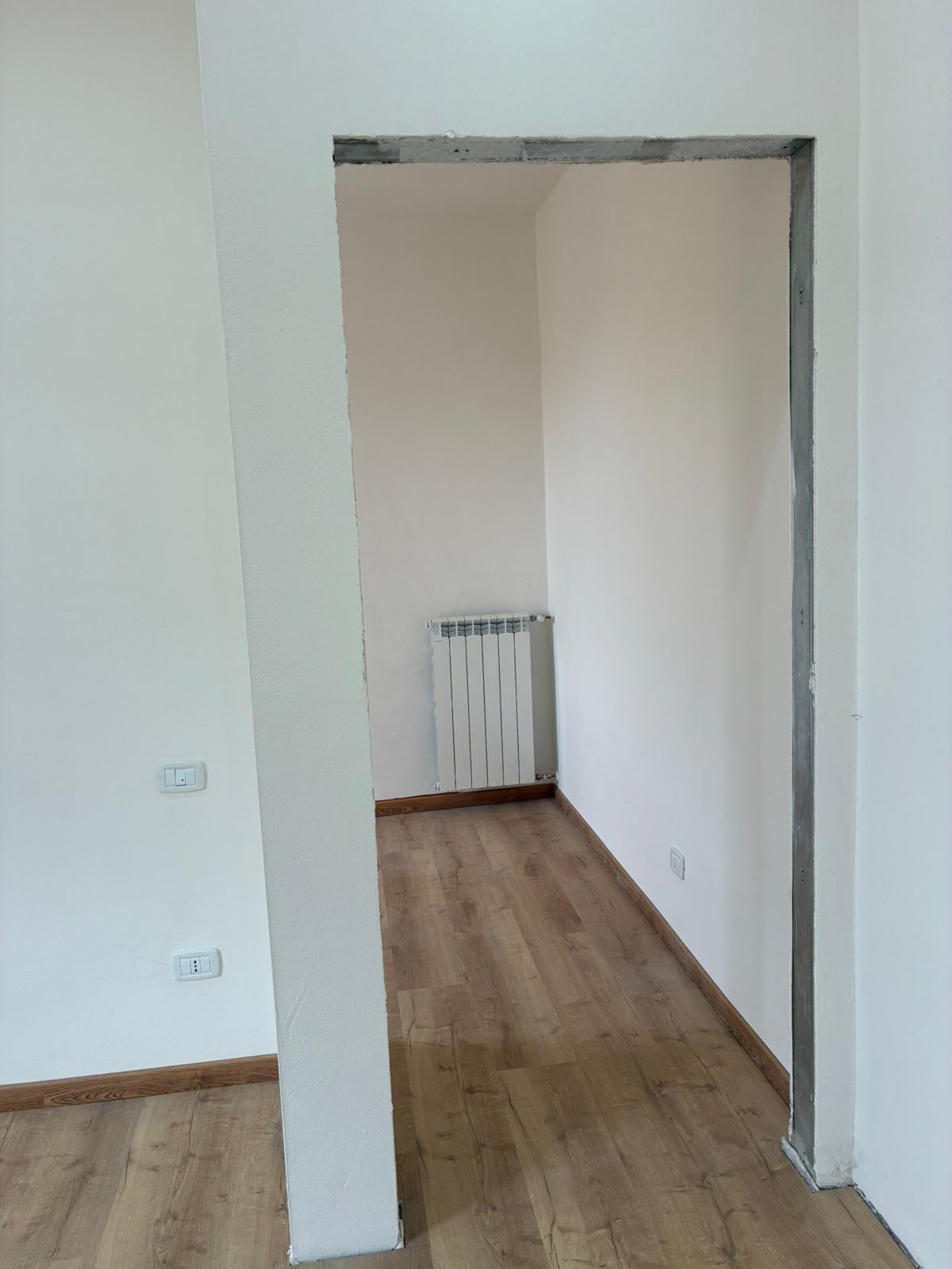 appartamento in vendita a Fucecchio