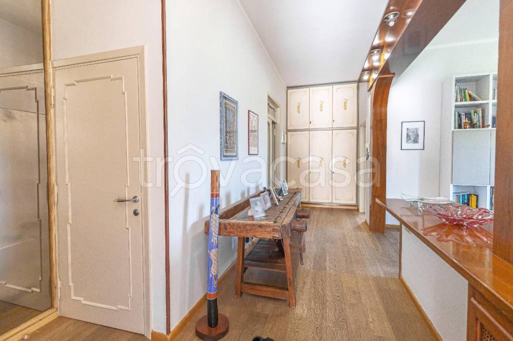 casa indipendente in vendita a Fucecchio