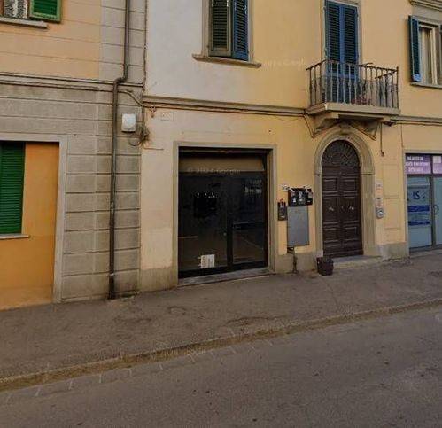 negozio in vendita a Fucecchio