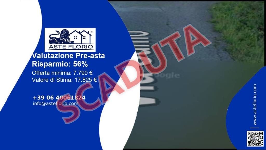 locale commerciale in vendita a Fucecchio in zona Ponte a Cappiano