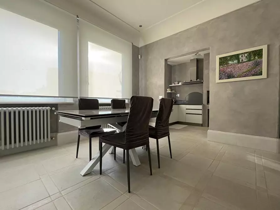 casa indipendente in vendita a Fucecchio