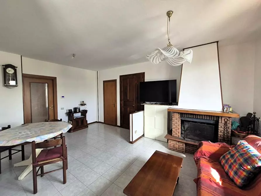 immagine annuncio 0 di 1