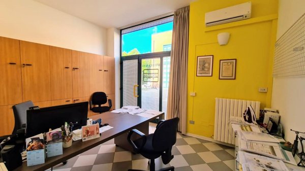 immagine annuncio 0 di 1