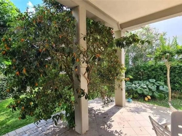 casa indipendente in vendita a Fucecchio