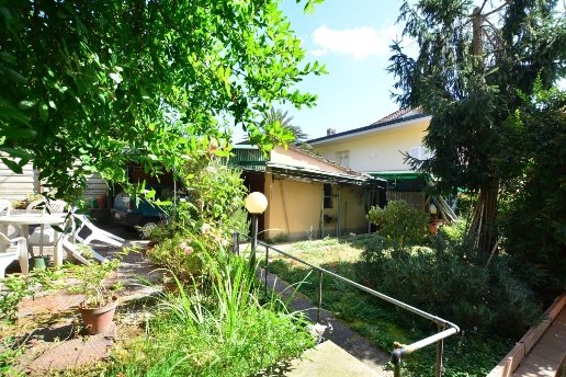 appartamento in vendita a Fucecchio in zona Ponte a Cappiano