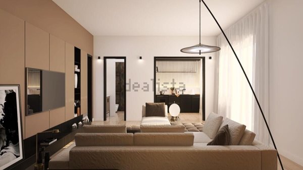 casa indipendente in vendita a Fucecchio