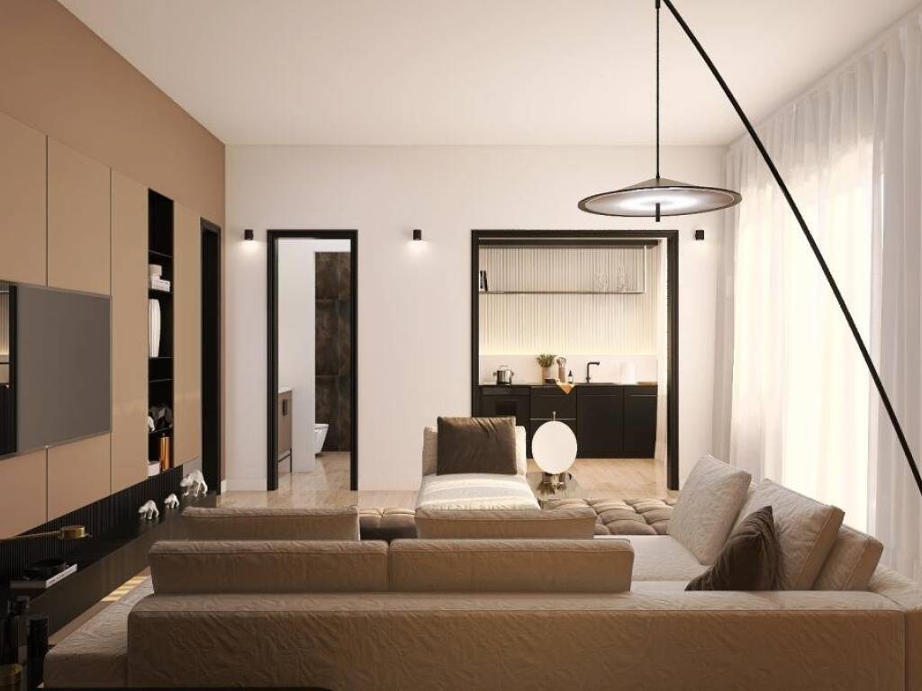 casa indipendente in vendita a Fucecchio