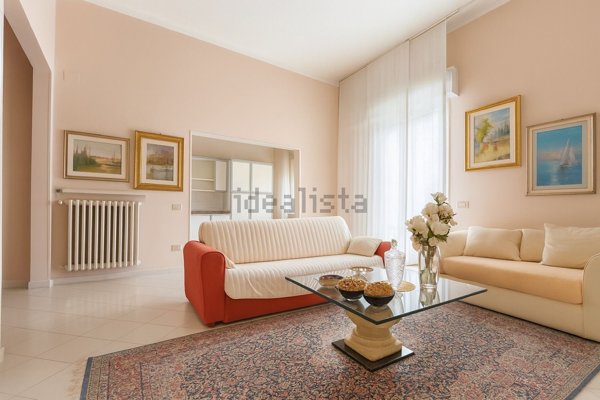 casa indipendente in vendita a Fucecchio