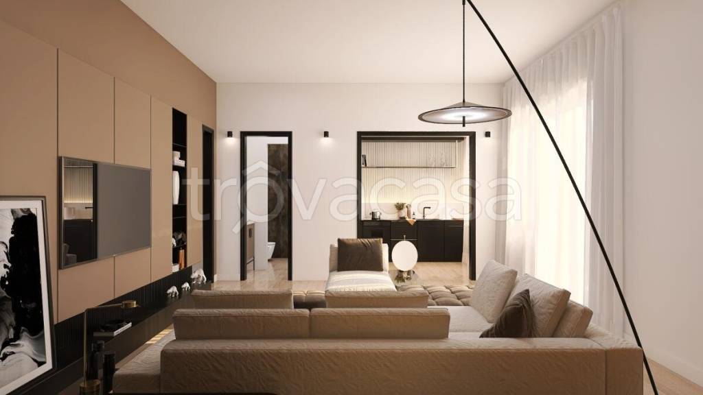 casa indipendente in vendita a Fucecchio