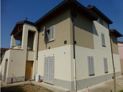 appartamento in vendita a Fucecchio