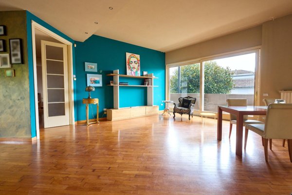 immagine annuncio 0 di 6