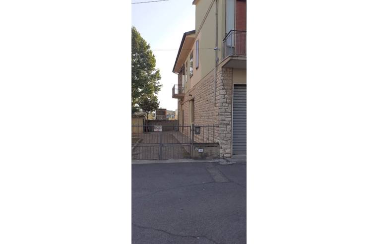 casa indipendente in vendita a Fucecchio