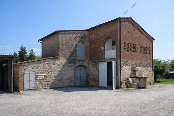 appartamento in vendita a Fucecchio in zona Ponte a Cappiano