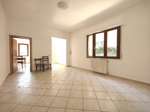 appartamento in vendita a Fucecchio