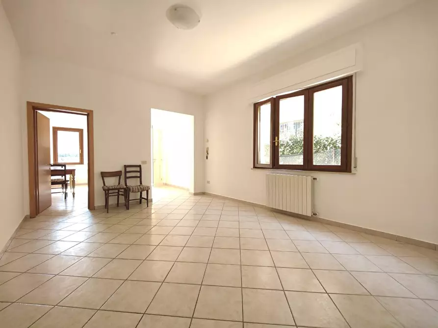 appartamento in vendita a Fucecchio