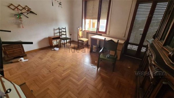 casa indipendente in vendita a Fucecchio in zona Galleno