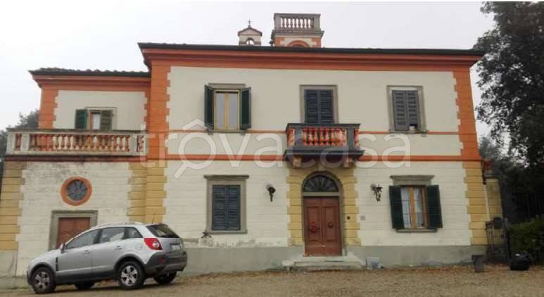 negozio in vendita a Fucecchio