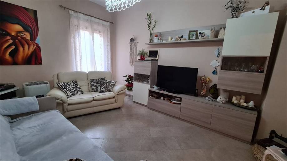 casa indipendente in vendita a Fucecchio