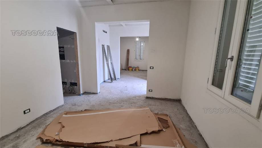 casa indipendente in vendita a Fucecchio