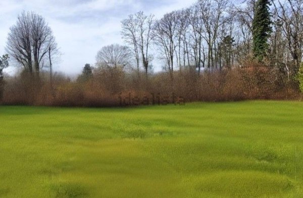 casa indipendente in vendita a Fucecchio in zona Pinete
