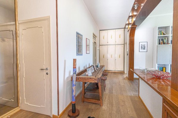 casa indipendente in vendita a Fucecchio