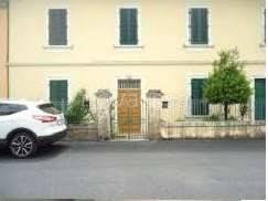 appartamento in vendita a Fucecchio