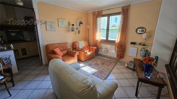 casa indipendente in vendita a Fucecchio