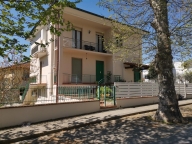 immagine annuncio 0 di 8