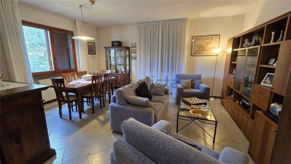 casa indipendente in vendita a Fucecchio