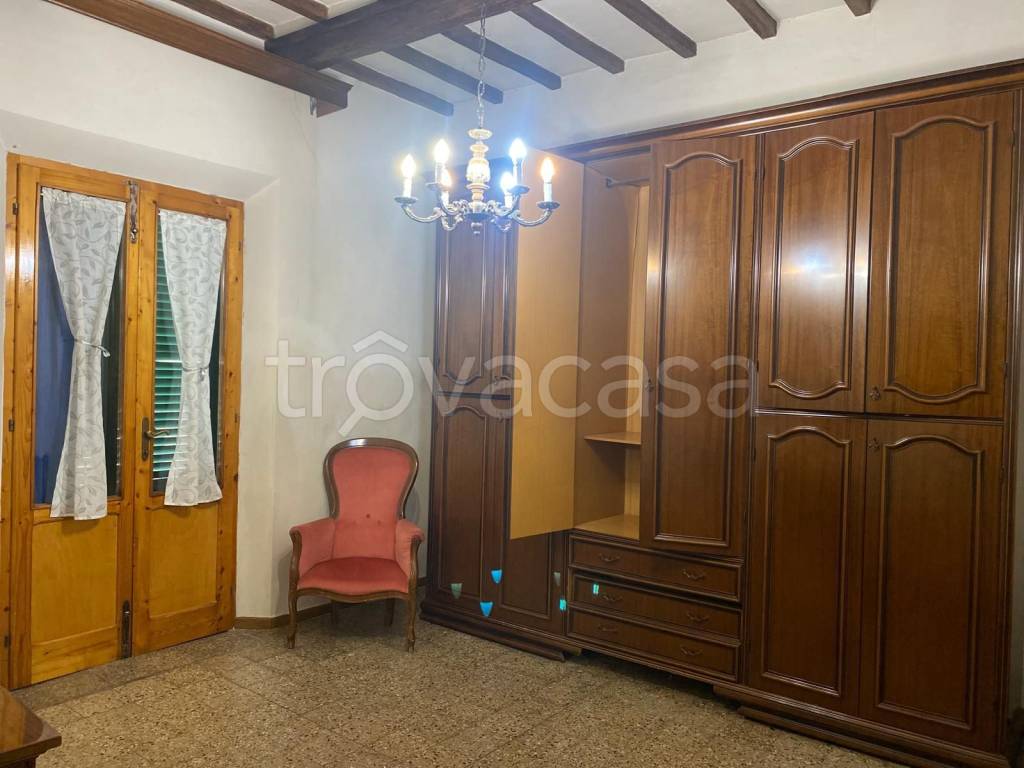 appartamento in vendita a Fucecchio in zona Ponte a Cappiano