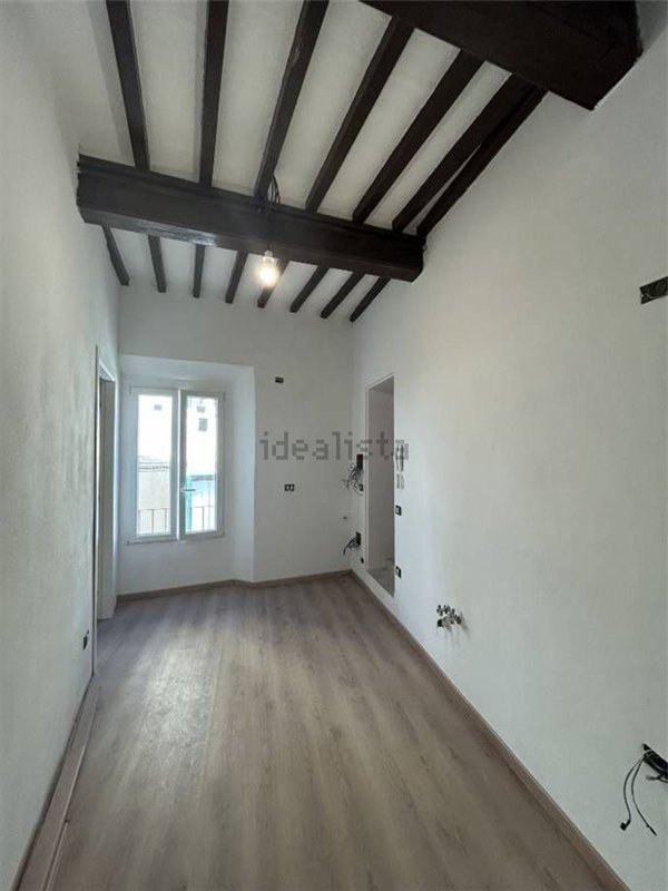 appartamento in vendita a Fucecchio