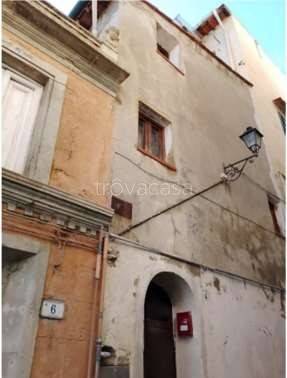 appartamento in vendita a Fucecchio
