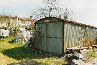 appartamento in vendita a Fucecchio