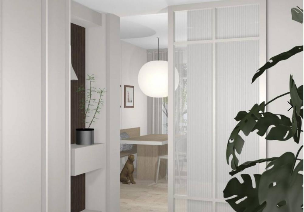 appartamento in vendita a Fucecchio