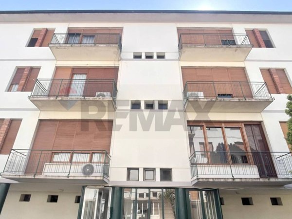 appartamento in vendita a Fucecchio