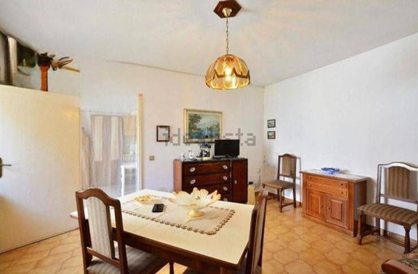 casa indipendente in vendita a Fucecchio in zona San Pierino