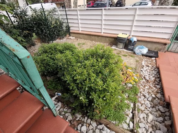 appartamento in vendita a Fucecchio in zona San Pierino